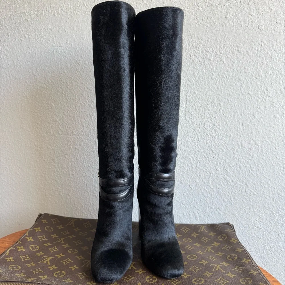 Yves Saint Laurent yves saint